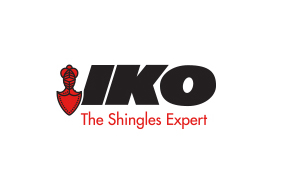 IKO 