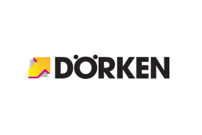 DORKEN